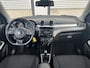 Suzuki Swift 1.2 Select Smart Hybrid | Cito Geleverd & Onderhouden | Apple Carplay & Android Auto | 16" LM Velgen | Airco