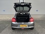 Suzuki Swift 1.2 Select Smart Hybrid | Cito Geleverd & Onderhouden | Apple Carplay & Android Auto | 16" LM Velgen | Airco