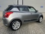 Suzuki Swift 1.2 Select Smart Hybrid | Cito Geleverd & Onderhouden | Apple Carplay & Android Auto | 16" LM Velgen | Airco