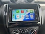 Suzuki Swift 1.2 Select Smart Hybrid | Cito Geleverd & Onderhouden | Apple Carplay & Android Auto | 16" LM Velgen | Airco