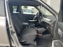 Suzuki Swift 1.2 Select Smart Hybrid | Cito Geleverd & Onderhouden | Apple Carplay & Android Auto | 16" LM Velgen | Airco