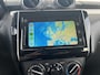 Suzuki Swift 1.2 Select Smart Hybrid | Cito Geleverd & Onderhouden | Apple Carplay & Android Auto | 16" LM Velgen | Airco
