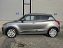 Suzuki Swift 1.2 Select Smart Hybrid | Cito Geleverd & Onderhouden | Apple Carplay & Android Auto | 16" LM Velgen | Airco