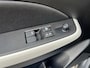 Suzuki Swift 1.2 Select Smart Hybrid | Cito Geleverd & Onderhouden | Apple Carplay & Android Auto | 16" LM Velgen | Airco