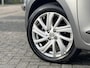 Suzuki Swift 1.2 Select Smart Hybrid | Cito Geleverd & Onderhouden | Apple Carplay & Android Auto | 16" LM Velgen | Airco