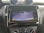 Suzuki Swift 1.2 Select Smart Hybrid | Cito Geleverd & Onderhouden | Apple Carplay & Android Auto | 16" LM Velgen | Airco
