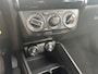 Suzuki Swift 1.2 Select Smart Hybrid | Cito Geleverd & Onderhouden | Apple Carplay & Android Auto | 16" LM Velgen | Airco