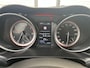 Suzuki Swift 1.2 Select Smart Hybrid | Cito Geleverd & Onderhouden | Apple Carplay & Android Auto | 16" LM Velgen | Airco
