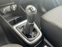 Suzuki Swift 1.2 Select Smart Hybrid | Cito Geleverd & Onderhouden | Apple Carplay & Android Auto | 16" LM Velgen | Airco