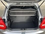 Suzuki Swift 1.2 Select Smart Hybrid | Cito Geleverd & Onderhouden | Apple Carplay & Android Auto | 16" LM Velgen | Airco