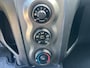 Toyota Yaris 1.3 VVTi Dynamic Airco NAP-Autopas