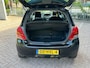 Toyota Yaris 1.3 VVTi Dynamic Airco NAP-Autopas