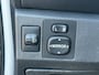 Toyota Yaris 1.3 VVTi Dynamic Airco NAP-Autopas