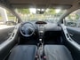 Toyota Yaris 1.3 VVTi Dynamic Airco NAP-Autopas