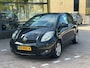 Toyota Yaris 1.3 VVTi Dynamic Airco NAP-Autopas