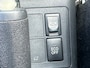 Toyota Yaris 1.3 VVTi Dynamic Airco NAP-Autopas