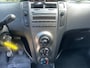 Toyota Yaris 1.3 VVTi Dynamic Airco NAP-Autopas