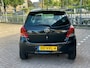 Toyota Yaris 1.3 VVTi Dynamic Airco NAP-Autopas