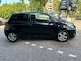 Toyota Yaris 1.3 VVTi Dynamic Airco NAP-Autopas