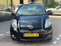 Toyota Yaris 1.3 VVTi Dynamic Airco NAP-Autopas