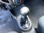 Toyota Yaris 1.3 VVTi Dynamic Airco NAP-Autopas