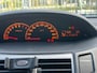 Toyota Yaris 1.3 VVTi Dynamic Airco NAP-Autopas