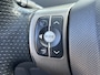 Toyota Yaris 1.3 VVTi Dynamic Airco NAP-Autopas