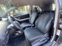 Toyota Yaris 1.3 VVTi Dynamic Airco NAP-Autopas