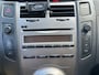 Toyota Yaris 1.3 VVTi Dynamic Airco NAP-Autopas