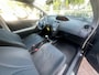 Toyota Yaris 1.3 VVTi Dynamic Airco NAP-Autopas