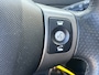 Toyota Yaris 1.3 VVTi Dynamic Airco NAP-Autopas