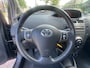 Toyota Yaris 1.3 VVTi Dynamic Airco NAP-Autopas