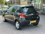 Toyota Yaris 1.3 VVTi Dynamic Airco NAP-Autopas