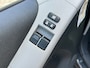 Toyota Yaris 1.3 VVTi Dynamic Airco NAP-Autopas