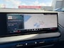 BMW X3 20 xDrive M Sport Panoramadak Trekhaak Leder ACC LED Achteruitrijcamera Stuurwielverwarming Carplay