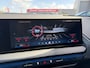 BMW X3 20 xDrive M Sport Panoramadak Trekhaak Leder ACC LED Achteruitrijcamera Stuurwielverwarming Carplay