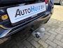 BMW X3 20 xDrive M Sport Panoramadak Trekhaak Leder ACC LED Achteruitrijcamera Stuurwielverwarming Carplay