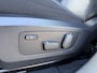 BMW X3 20 xDrive M Sport Panoramadak Trekhaak Leder ACC LED Achteruitrijcamera Stuurwielverwarming Carplay