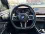 BMW X3 20 xDrive M Sport Panoramadak Trekhaak Leder ACC LED Achteruitrijcamera Stuurwielverwarming Carplay