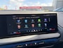 BMW X3 20 xDrive M Sport Panoramadak Trekhaak Leder ACC LED Achteruitrijcamera Stuurwielverwarming Carplay