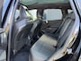 BMW X3 20 xDrive M Sport Panoramadak Trekhaak Leder ACC LED Achteruitrijcamera Stuurwielverwarming Carplay