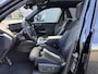 BMW X3 20 xDrive M Sport Panoramadak Trekhaak Leder ACC LED Achteruitrijcamera Stuurwielverwarming Carplay