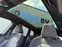BMW X3 20 xDrive M Sport Panoramadak Trekhaak Leder ACC LED Achteruitrijcamera Stuurwielverwarming Carplay