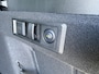 BMW X3 20 xDrive M Sport Panoramadak Trekhaak Leder ACC LED Achteruitrijcamera Stuurwielverwarming Carplay