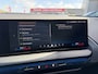 BMW X3 20 xDrive M Sport Panoramadak Trekhaak Leder ACC LED Achteruitrijcamera Stuurwielverwarming Carplay