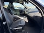 BMW X3 20 xDrive M Sport Panoramadak Trekhaak Leder ACC LED Achteruitrijcamera Stuurwielverwarming Carplay