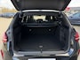 BMW X3 20 xDrive M Sport Panoramadak Trekhaak Leder ACC LED Achteruitrijcamera Stuurwielverwarming Carplay