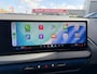 BMW X3 20 xDrive M Sport Panoramadak Trekhaak Leder ACC LED Achteruitrijcamera Stuurwielverwarming Carplay