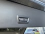 BMW X3 20 xDrive M Sport Panoramadak Trekhaak Leder ACC LED Achteruitrijcamera Stuurwielverwarming Carplay