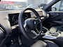 BMW X3 20 xDrive M Sport Panoramadak Trekhaak Leder ACC LED Achteruitrijcamera Stuurwielverwarming Carplay